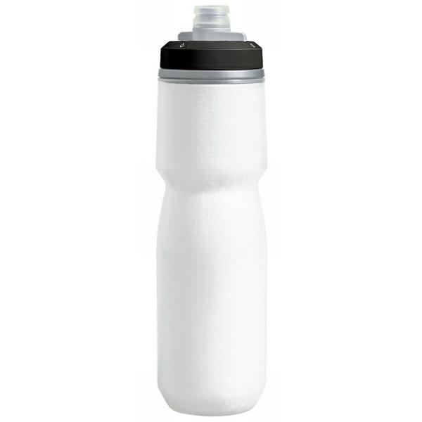 �y���[�J�[�����i�z�y���K�㗝�X�i�zCAMELBAK(�L�������o�b�N) �{�g�� �|�f�B�E���`�� 710ML V5 24OZ 0.71L �O���t�B�b�N�i�V �z���C�g�u�����v