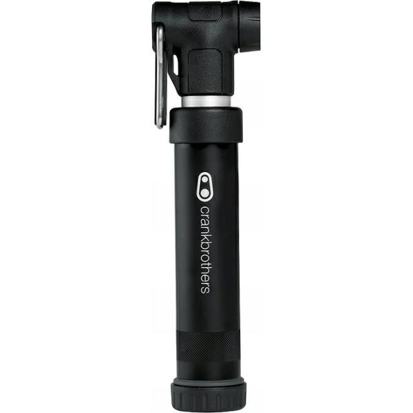 y[J[izyK㗝Xiz CRANKBROTHERS(NNuU[Y) |v WFS ~j|v ~bhiCg GfBVuv