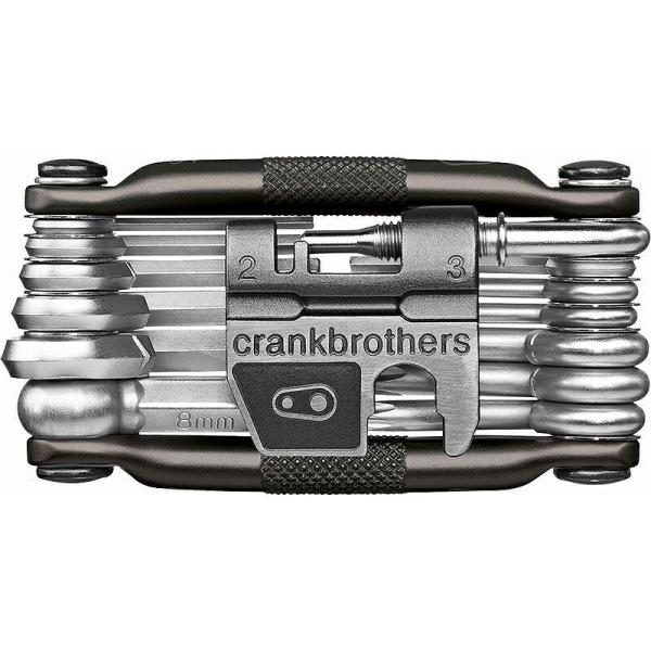 y[J[izyK㗝Xiz CRANKBROTHERS(NNuU[Y) PC^CREO }`-19 }`c[ ~bhiCg GfBVuv