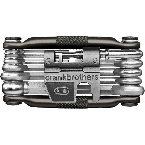 y[J[izyK㗝Xiz CRANKBROTHERS(NNuU[Y) PC^CREO }`-17 }`c[ ~bhiCg GfBVuv