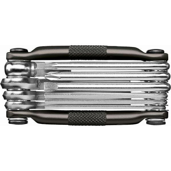 y[J[izyK㗝Xiz CRANKBROTHERS(NNuU[Y) PC^CREO }`-10 }`c[ ~bhiCg GfBVuv