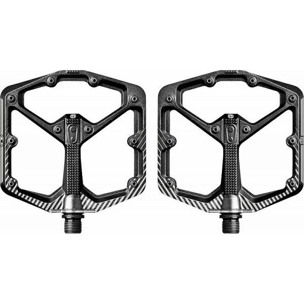 y[J[izyK㗝Xiz CRANKBROTHERS(NNuU[Y) y_ X^v7 _j[E}bJXL GfBV SMALLuv