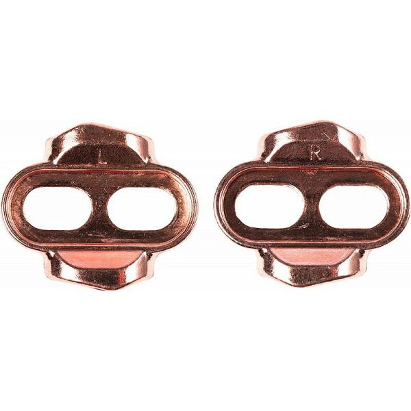 �y���[�J�[�����i�z�y���K�㗝�X�i�z CRANKBROTHERS(�N�����N�u���U�[�Y) �y�_���p�[�c �C�[�W�[�N���[�g �t���[�g6°�u�����v