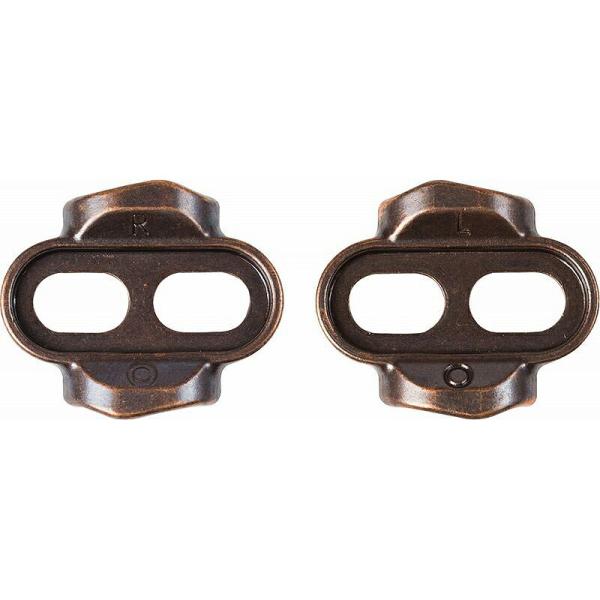 y[J[izyK㗝Xiz CRANKBROTHERS(NNuU[Y) y_p[c C[W[N[g t[g0°uv