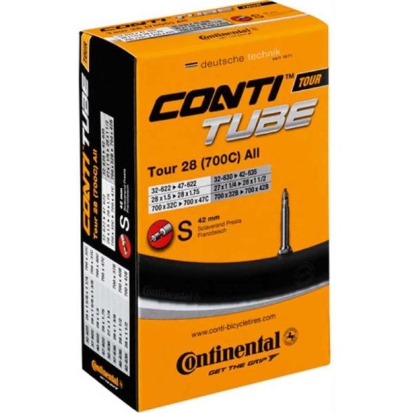 yK㗝XizR`l^ `[u Tour 28 slim 28/622-37/630  S42(700x28-37C ou42mm)uv