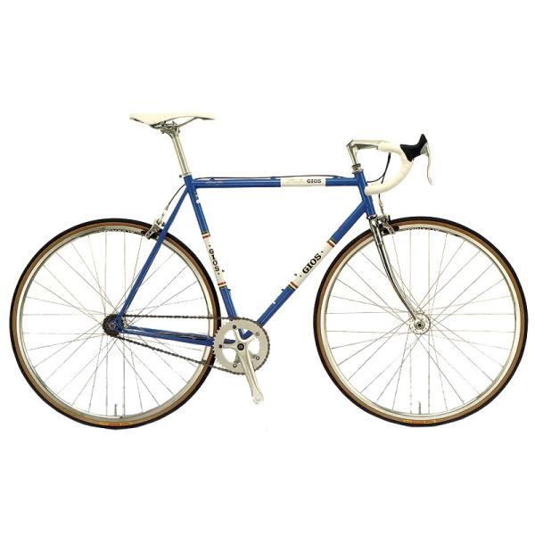 イケてる1台を探せ ピストバイクのおすすめモデル7台をご紹介 Cycle Hack