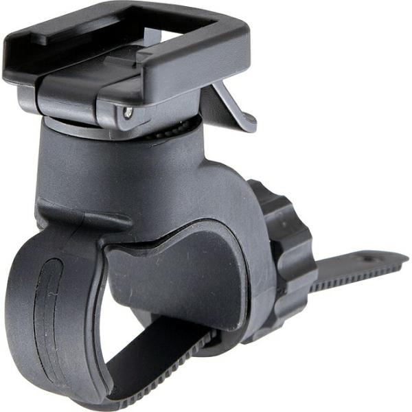 y[J[izyK㗝XizT[t@X(SERFAS) Cgp[c USLEuPbgVoh^Cv UNI-BRKT_2uv