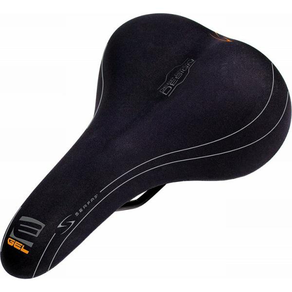 y[J[izyK㗝XizT[t@X(SERFAS) Th C[Q fAfVeB CNJo[ 277X175MM ubN DDMD-200Luv