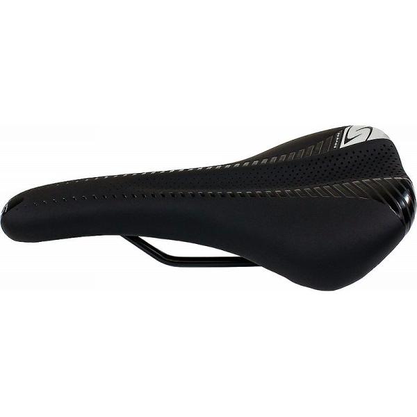 y[J[izyK㗝XizT[t@X(SERFAS) Th Xp^ 1 275X145MM ubN SPR-1-145uv