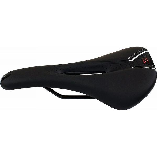 y[J[izyK㗝XizT[t@X(SERFAS) Th Xp^ 2 280X145MM ubN SPR-2-145uv