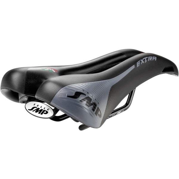 selle ITALIA 【メーカー純正品】【正規代理店品】SMP サドル