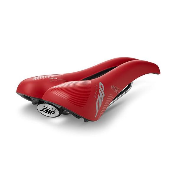 selle smp HYBRID サドル　セラ　イタリア 楽天市場】SELLE SMP HYBRID サドル 自転車 穴あきサドル お尻