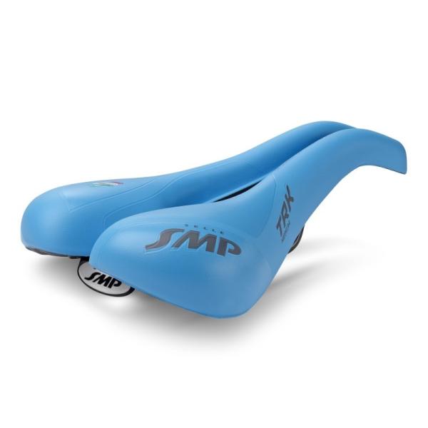 y[J[izyK㗝XizSMP Th TRK MEDIUM LIGHT BLUE MATTuv