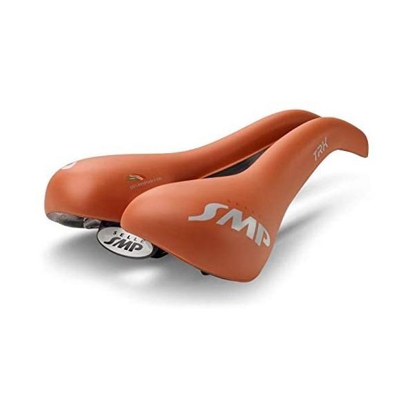 y[J[izyK㗝XizSMP Th TRK MEDIUM BROWN MATTuv