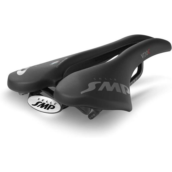 Selle Italia VT30Cサドル selle ITALIA 【メーカー純正品】【正規代理店品】SMP サドル