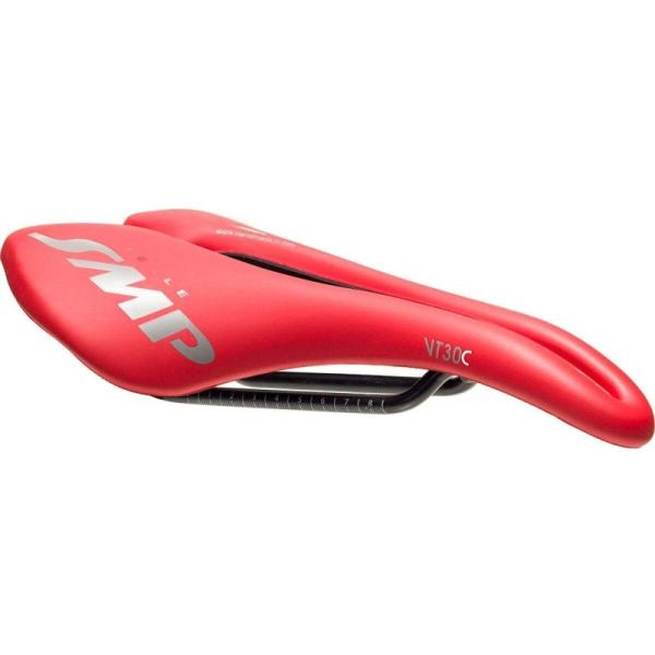 ⭐️サドル　SMP VT30C⭐️ selle ITALIA 【メーカー純正品】【正規代理店品】SMP サドル