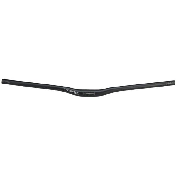 THOMSON（トムソン） 【メーカー純正品】【正規代理店品】THOMSON