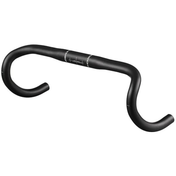 THOMSON AERO DROP BAR ドロハン エアロ 40cm トムソン THOMSON 【メーカー純正品】【正規代理店品】THOMSON ハンドル