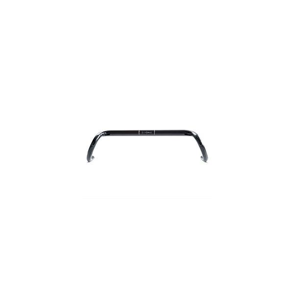 THOMSON トムソン DROP BAR GRAVEL グラベルハンドルバー THOMSON 【メーカー純正品】【正規代理店品】THOMSON ハンドル