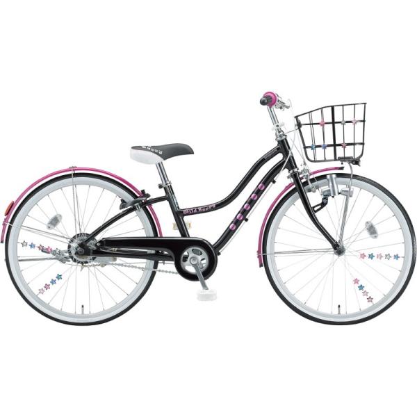 子ども 大人も インチ自転車の選び方とおすすめモデルをご紹介 Cycle Hack