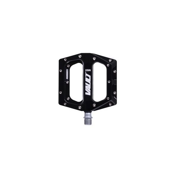 y[J[izyK㗝XizDMR y_ Vault MIDI Pedal  Black-v2uv