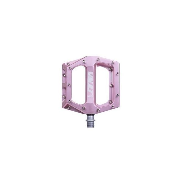 �y���[�J�[�����i�z�y���K�㗝�X�i�zDMR �y�_�� Vault MIDI Pedal  Pink Punch�u�����v
