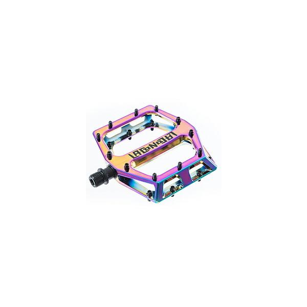 新品　DMR bikes vault pedal Lacon ペダル DMR Vault Lacon MTB Pedal – DMR Bikes