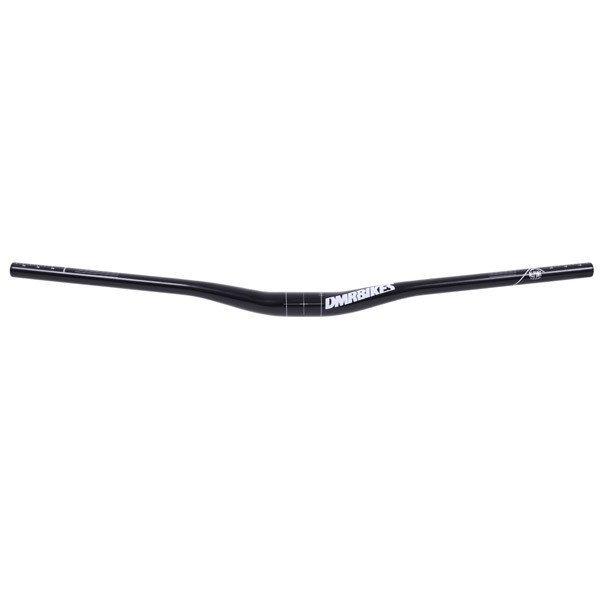 DMR Bikes ハンドルバー 800mm ブラック DMR Bikes ハンドルバー