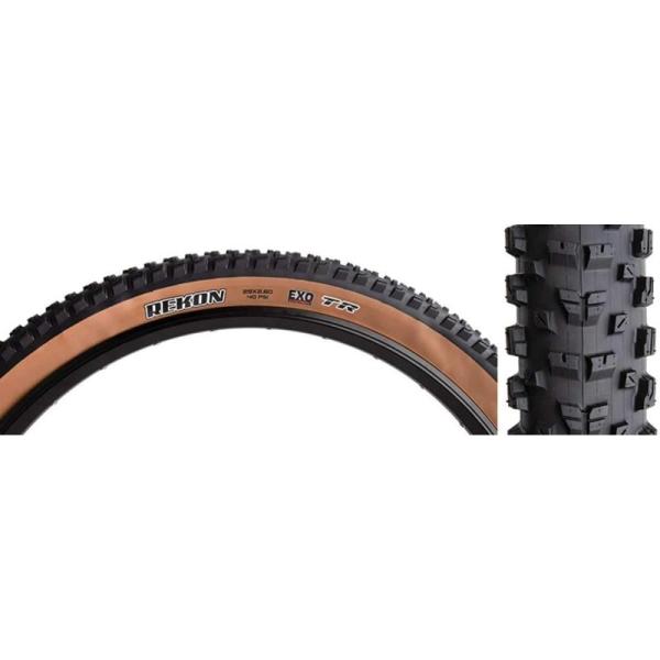 y[J[izyK㗝XizMAXXIS(}LVX) ^C [R 29x2.60 XLEH[