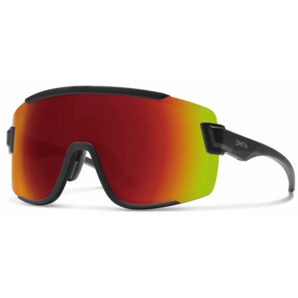 y[J[izyK㗝XizSMITH(X~X) TOX WILDCAT AF MATBLACKuv