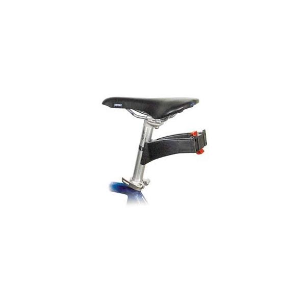 �y���[�J�[�����i�z�y���K�㗝�X�i�zRIXEN&amp;KAUL�i���N�Z��&amp;�J�E���j CK810 �G�N�X�e���_�[ �i�V�[�g�p�A�_�v�^�[�j�u�����v