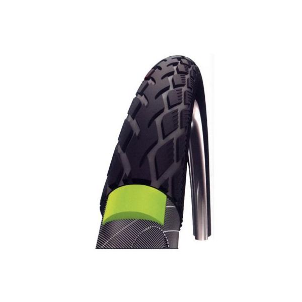duroとpanaracer自転車タイヤを比較
