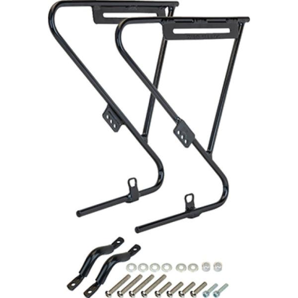 y[J[izyK㗝XizADEPT(Afvg) tgLA[ [C_[ tg bNuv