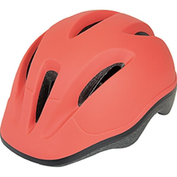 �y���[�J�[�����i�z�y���K�㗝�X�i�zADEPT(�A�f�v�g) �w�����b�g �V���R �R�[�������b�h�u�����v