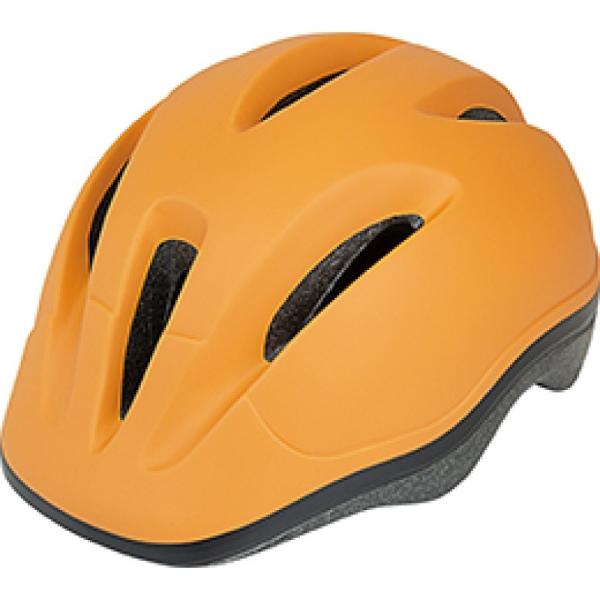 �y���[�J�[�����i�z�y���K�㗝�X�i�zADEPT(�A�f�v�g) �w�����b�g �V���R �A���o�[�u�����v