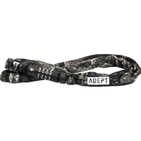 y[J[izyK㗝XizADEPT(Afvg) bNi`F[j C311 AXTCg