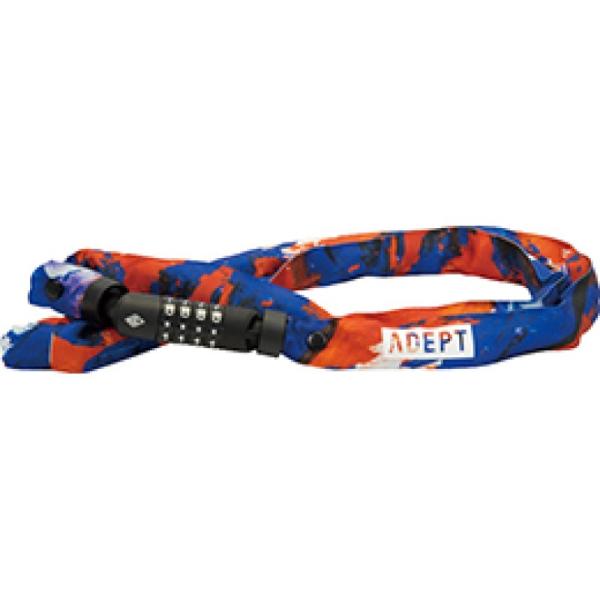 y[J[izyK㗝XizADEPT(Afvg) bNi`F[j C311 yCeBO