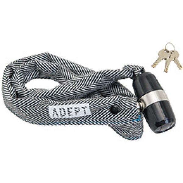 y[J[izyK㗝XizADEPT(Afvg) bNi`F[j K307 w{[