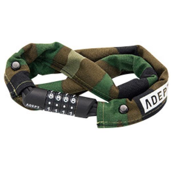 y[J[izyK㗝XizADEPT(Afvg) bNi`F[j C307 Jt[W