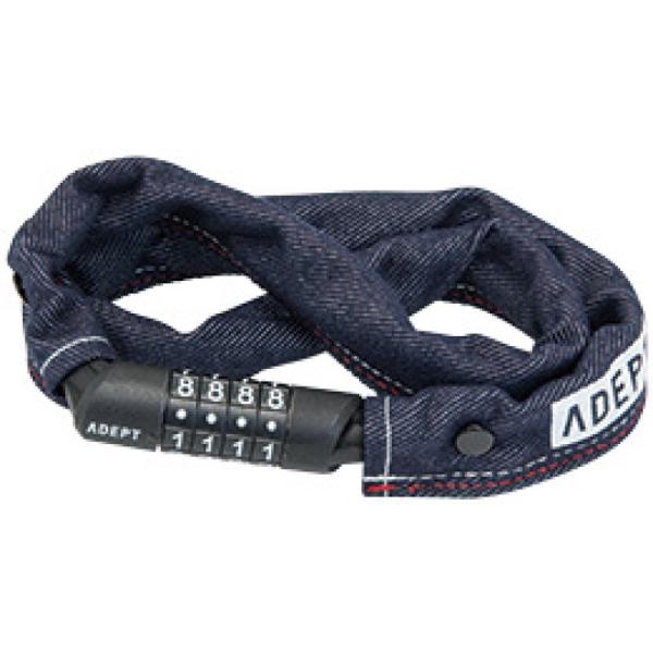 y[J[izyK㗝XizADEPT(Afvg) bNi`F[j C307 fj