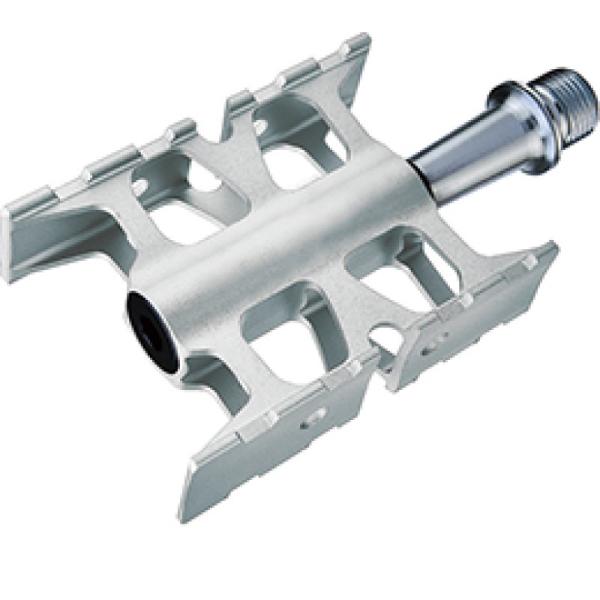 trycycle_22adp-099