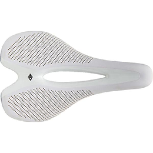 y[J[izyK㗝XizADEPT(Afvg) Th [eBu WHTuv