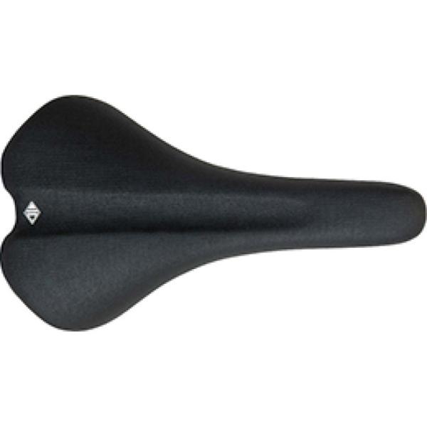 y[J[izyK㗝XizADEPT(Afvg) Th tBuXuv