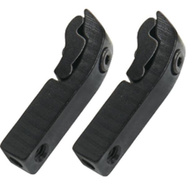 y[J[izyK㗝XizADEPT(Afvg) tF_[p[c Xe[Nv BLKuv