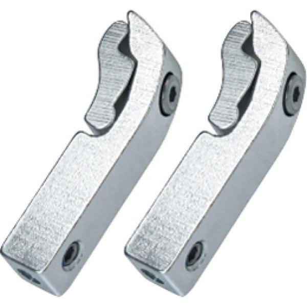 y[J[izyK㗝XizADEPT(Afvg) tF_[p[c Xe[Nv SILuv