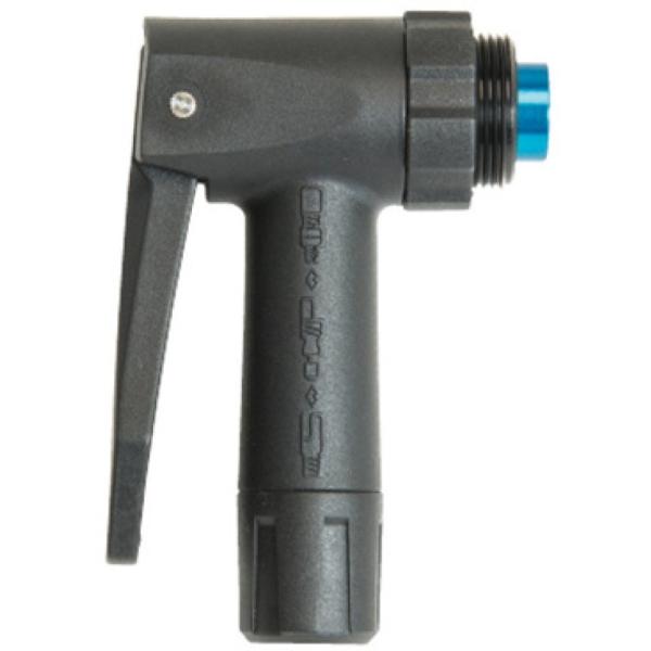 ADEPT Afvg |v wbh TRK-AD03 YPP24400