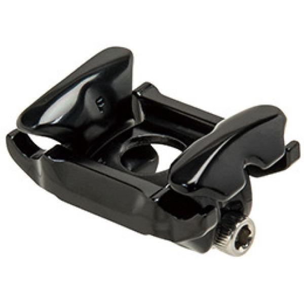 y[J[izyK㗝XizADEPT(Afvg) Thp[c J[{[p Th Nv BLKuv