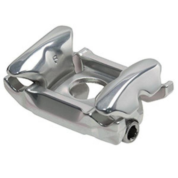 y[J[izyK㗝XizADEPT(Afvg) Thp[c J[{[p Th Nv SILuv