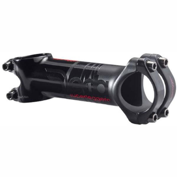 �y���[�J�[�����i�z�y���K�㗝�X�i�zDeda ELEMENTI(�f�_ �G�������e�B)�X�e�� �X�e�� SUPERLEGGERO POB 120 (22-)�u�����v