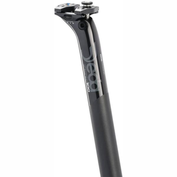 y[J[izyK㗝XizDeda ELEMENTI(f_ GeB)V[gs[ V[gs[ ZERO100 BOB 27.2 (22-)uv